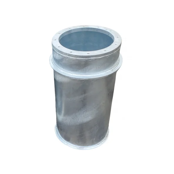 DB10 FAA L-868 Class 1A Light Deep Base