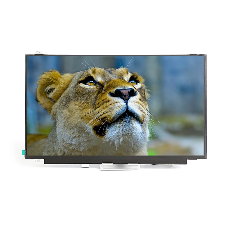 7 10.1 13.3 14 15.6 17 17.3 18.5 21.5 23.6 Inch TFT IPS LCD Module Touch Screen Display MCU/RGB/SPI/MIPI Interface Hot Products