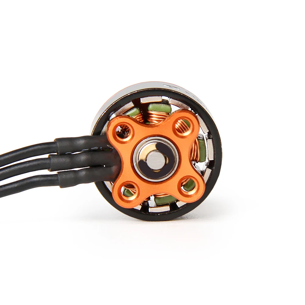 T-MOTOR F10 1200kv 7500KV Дрон с камерой и бесщеточным двигателем