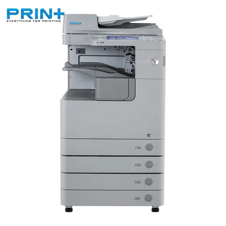 mp 9001 copiers