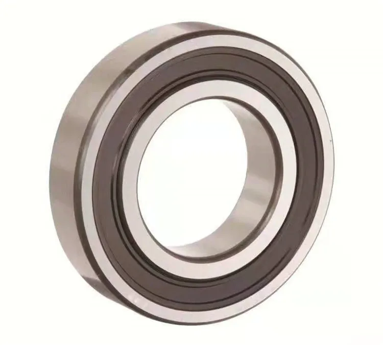 Deep groove ball bearing 6202 2rs ball bearings