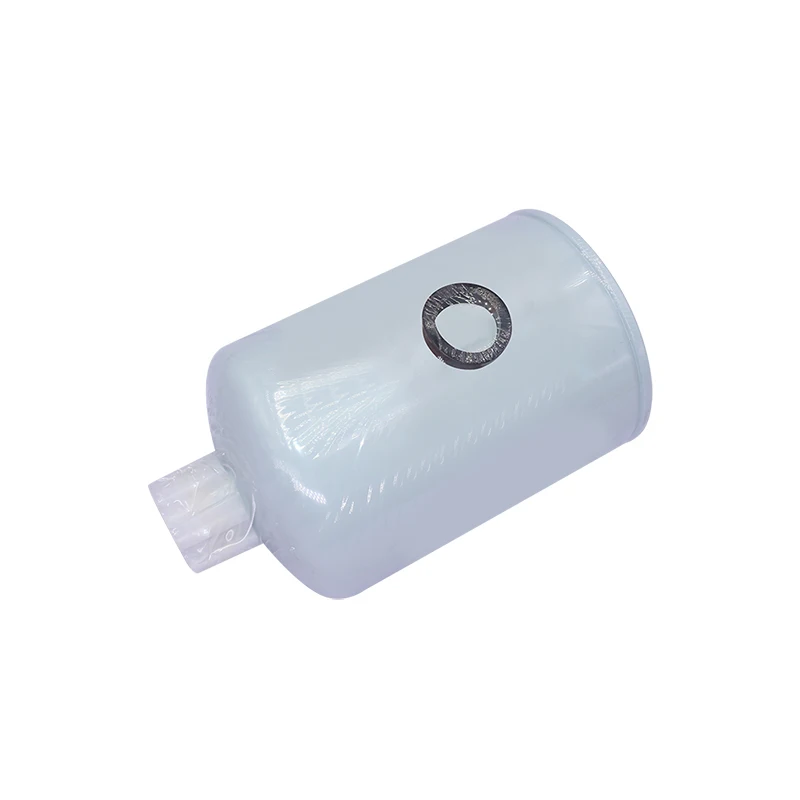 Fuel Filter 3930942 Fleetguard FS1280 for Cummins Diesel Engine Auto Part 0986450520 A77470 J930942 03417710 3903410