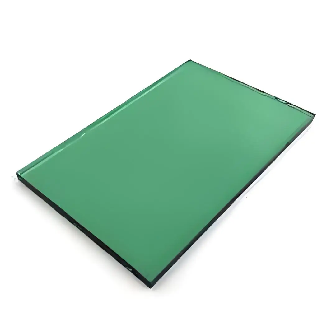 MIC green float glass.1mm - 22mm for buildings, cars, decorations, furniture. different brands avaliable. cheapest price.