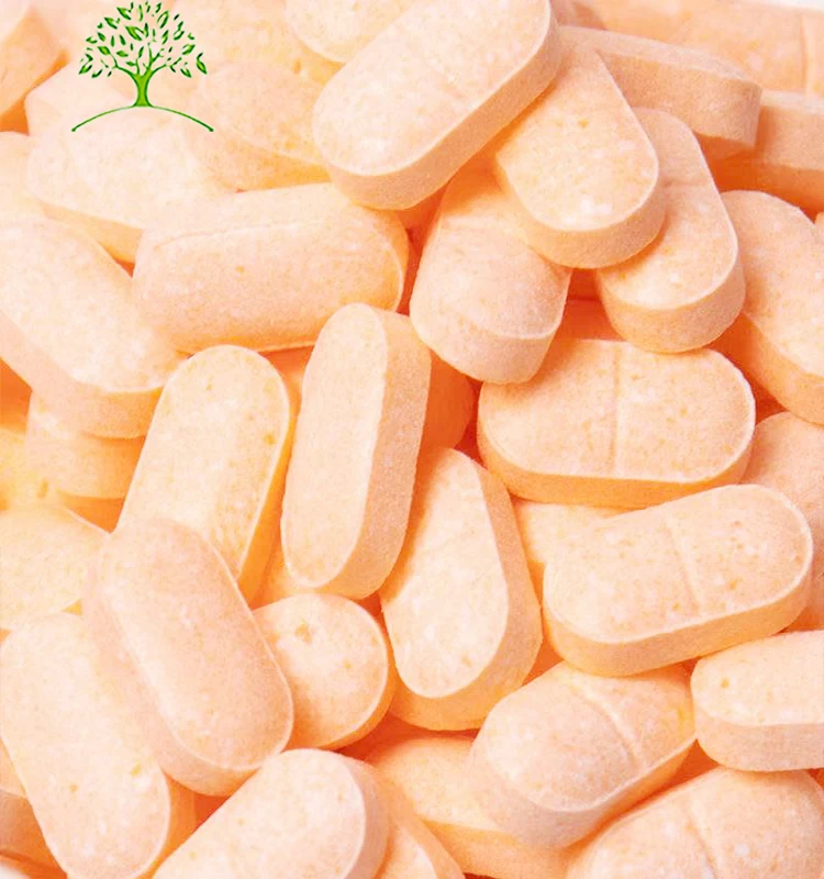 vitamin c orange tablet.jpg