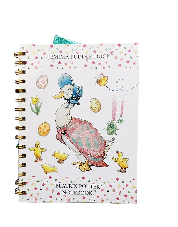 Standard manufacturer supply durable in use custom journal book glitter book cover hardcover journal book