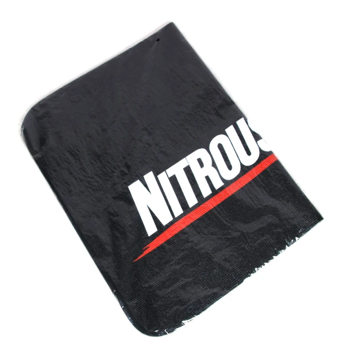 Изготовленные на заказ противоскользящие захваты для автомобильных крыльев из ПВХ-пены толщиной 4 мм