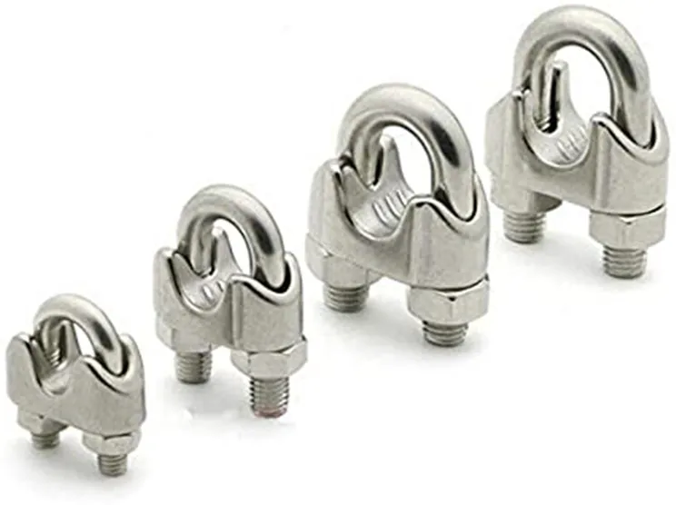 wire rope clip (5).jpg