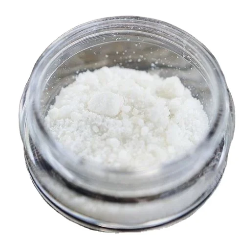  Best Selling CBD Isolate Distillate Private Label Made in USA Award Winning Fast Shipping