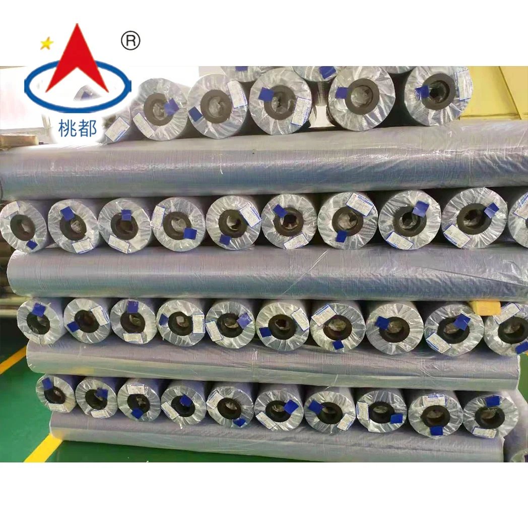 Truck cover heavy duty tarp and foldable pvc tarpaulin fabric manufacturer