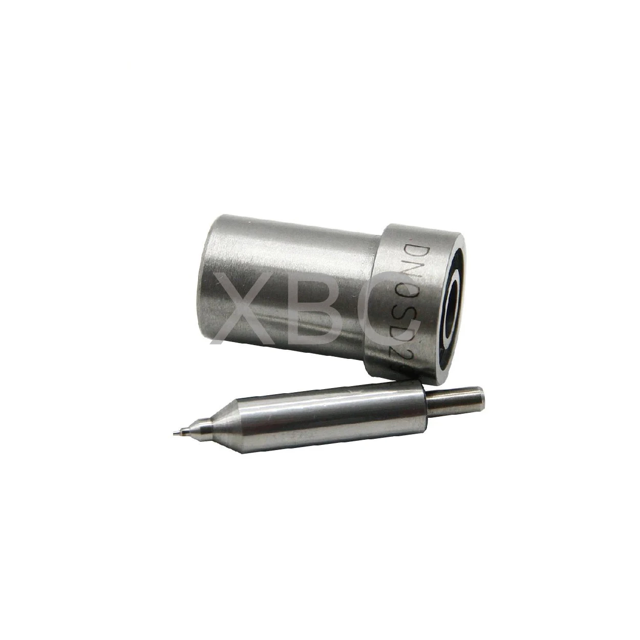 Common Rail Diesel Fuel Injector Nozzle DN0SD293 Diesel Fuel Pump Nozzle Dn-Type Diesel Fuel Injector Nozzle