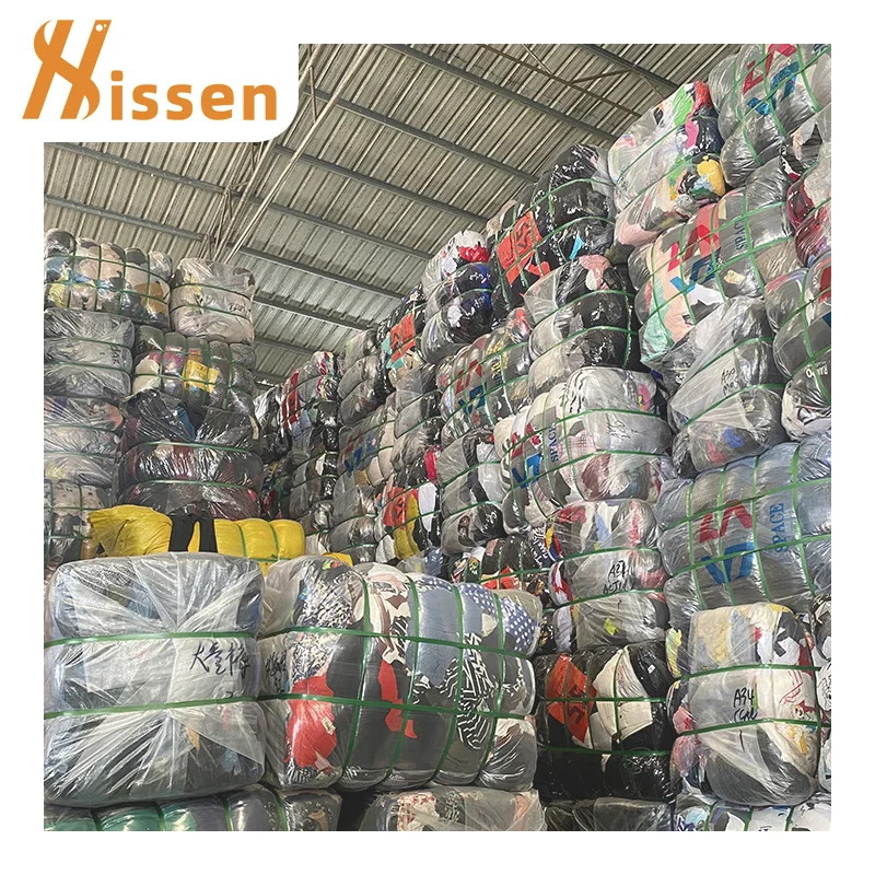 Top A Grade France Men Second Hand Clothes Bales For Sale In South Africa Used Clothing Malaysia