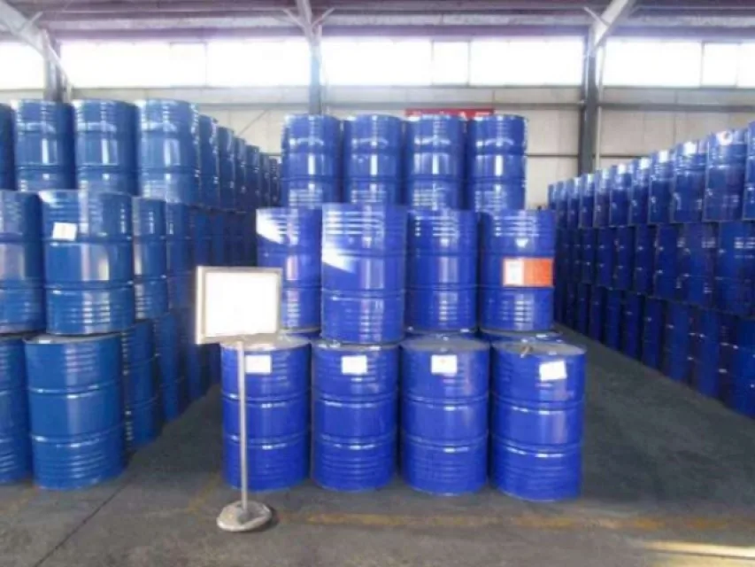 Этанол спирт Этиловый винный алкоголь 99.9% чистоты