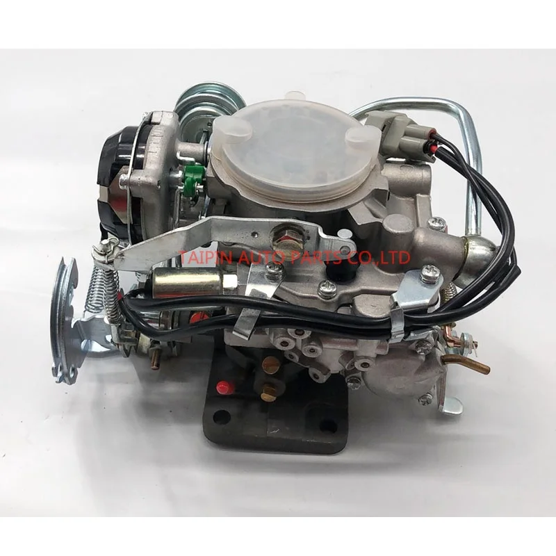 Taipin Engine Car Carburetor For COROLLA 4AF 21100-16540