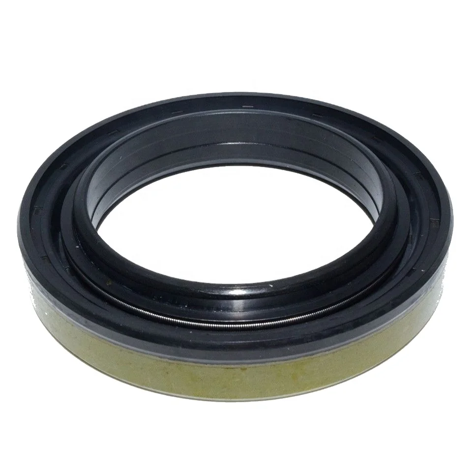 12018678B /12018170B New products crankshaft oil seal auto parts  53.2X78X13/14 mm for 1197045 AL79951
