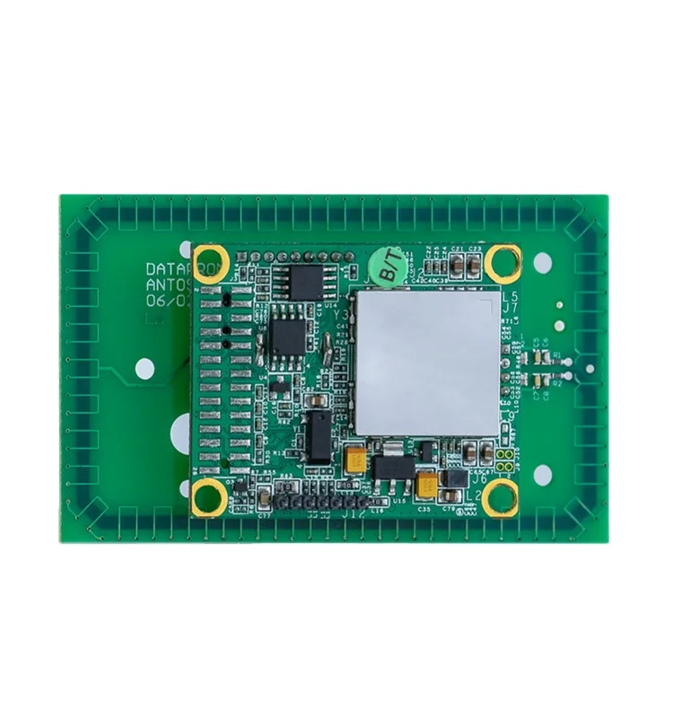 FPV UAV Quadcopter Mini Drone Control Controller PCB Board Assembly Mini Drone Controller PCBA