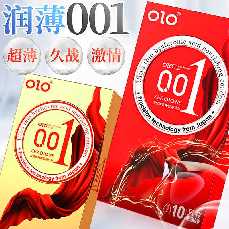 Good quality dragon crystal packaging female reusable costume rubber penis enlargement condom