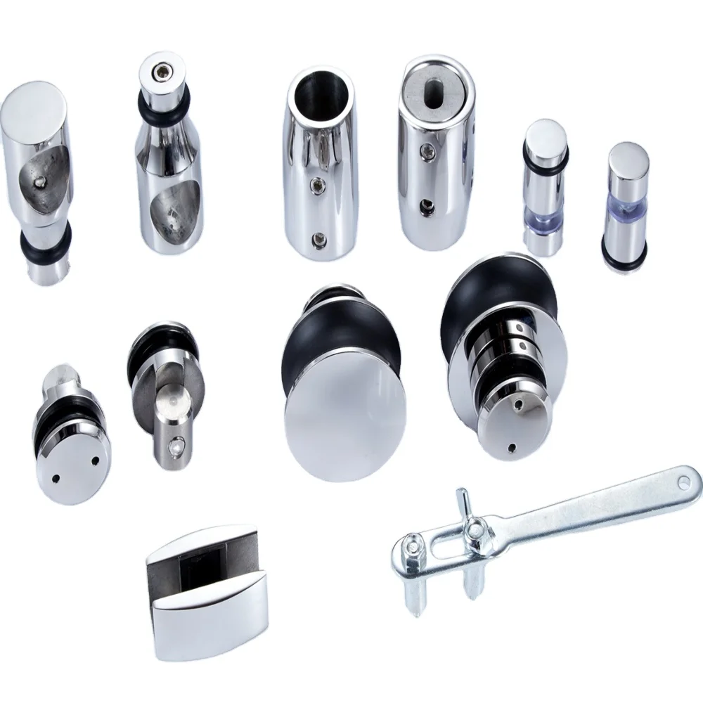 Aluminum profile sliding door Used three panel sliding glass door  Polishing Extremely Narrow Series terrace sliding door design