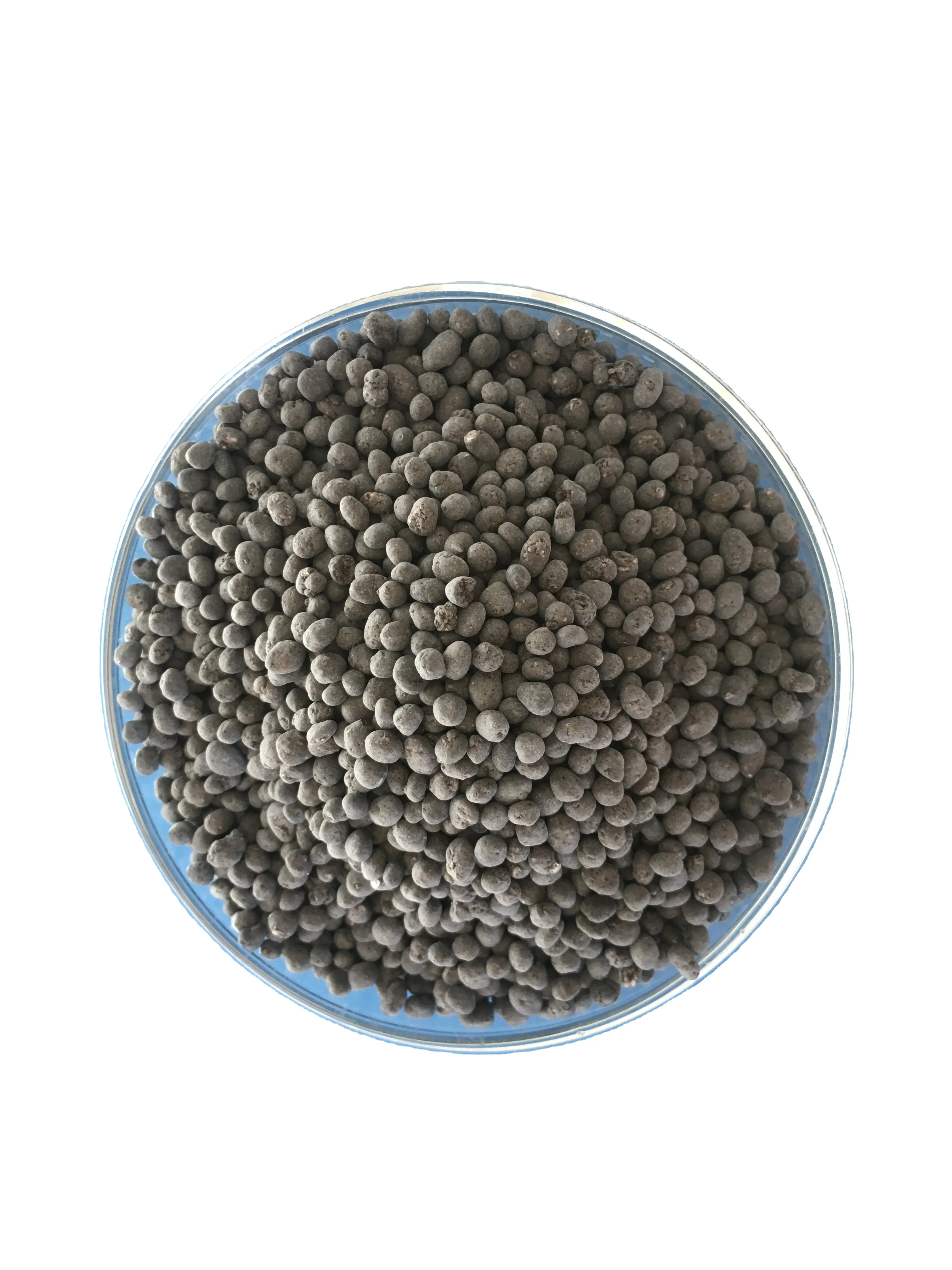 NPK Fertilizer Paddy Corn compound npk fertilizer agriculture fertilizer npk