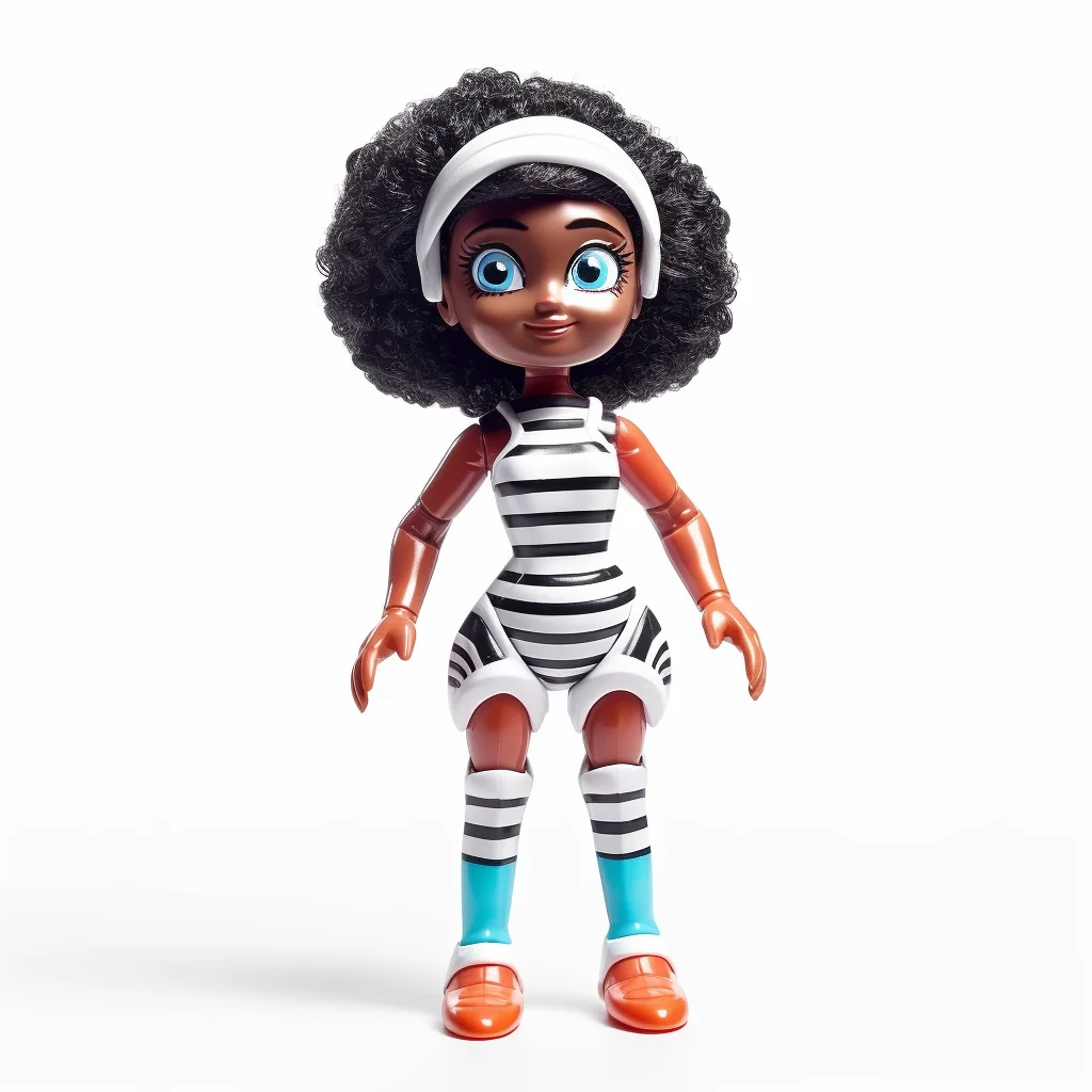 Custom High Quality Hot Sale Plastic Toys Lovely Baby Girls Soft Cheap Dolls