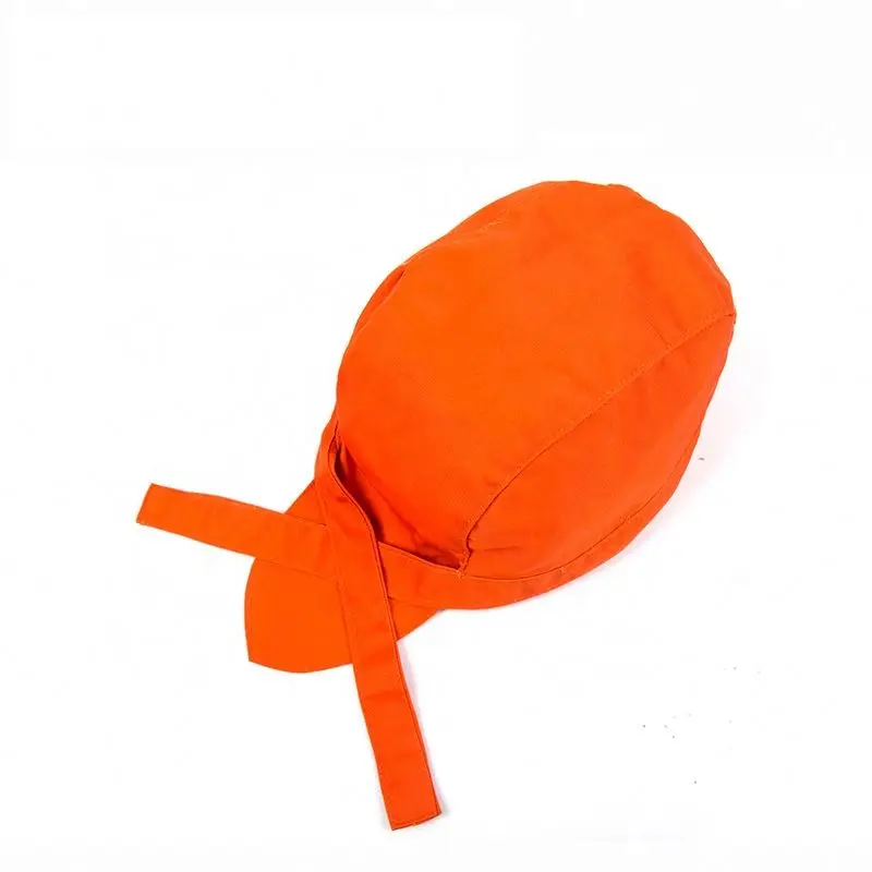 Chef Hat Chef Hat High Quality Chef Hat For Cooking