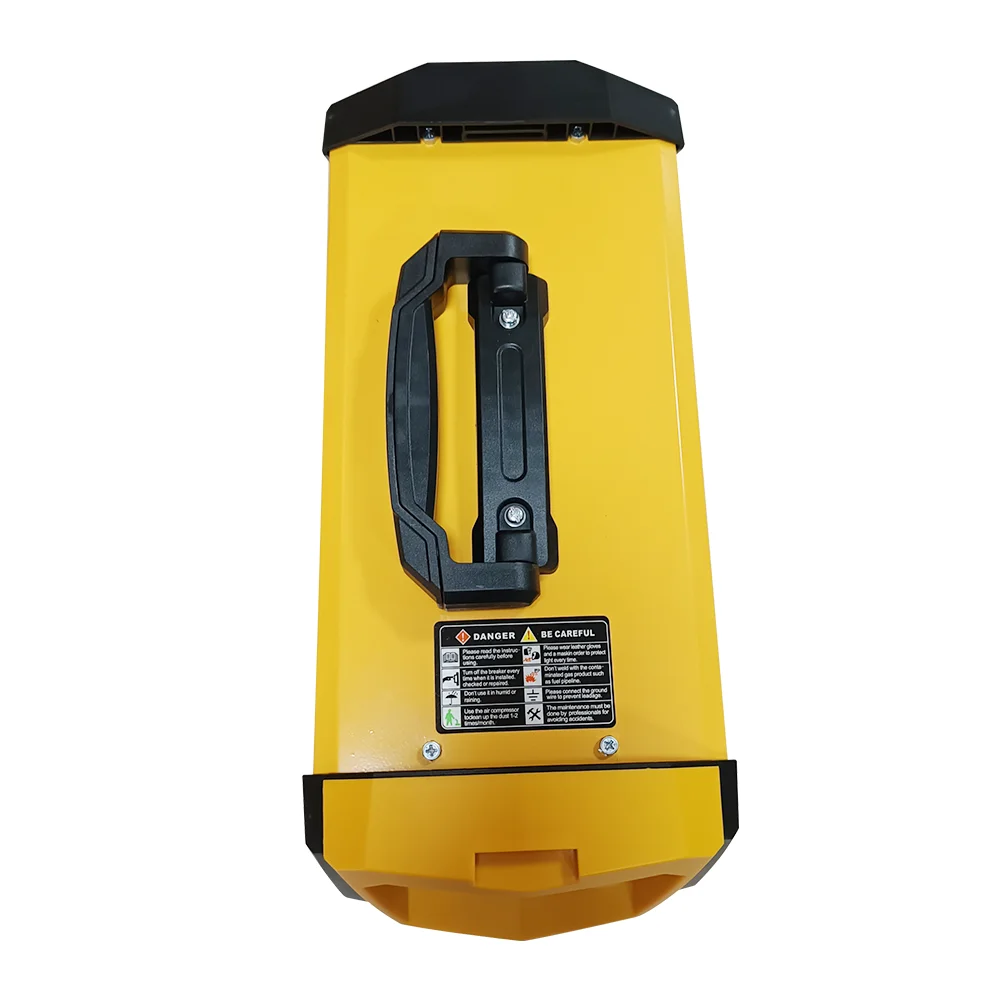 Dual Voltage 220 380V Portable Inverter Welder Multifunction MIG 140A Electric Welding Machine With MMA TIG