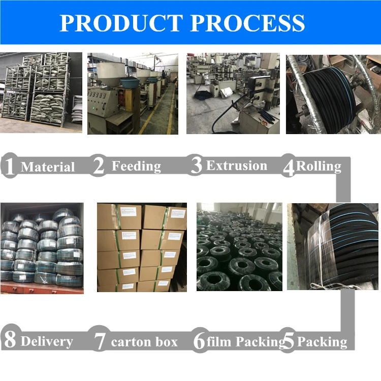 pond aerator suppliers/ soft foam rubber tube/ nano bubble diffuser