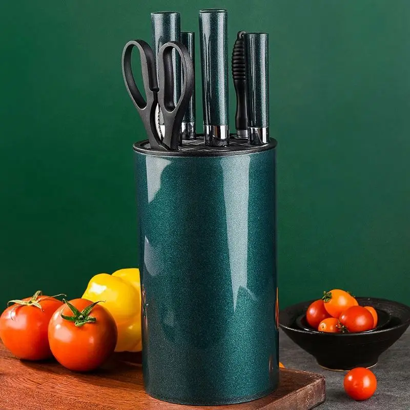 Best Selling Kitchen Utensils Alibaba Express Top 10 Most Sold Products Utensil Holder Kitchen Ware