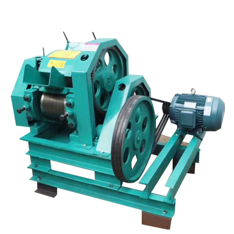 Commercial Automatic sugar cane machine sugarcane juicer