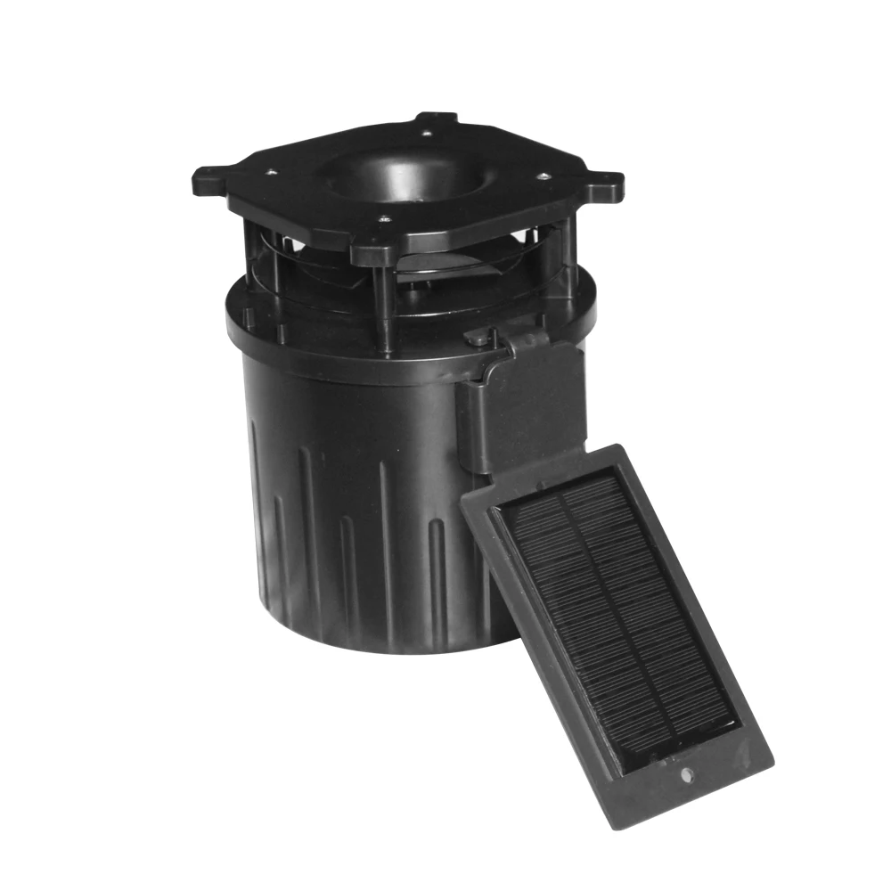 Высококачественная автоматическая пластиковая кормушка для охоты на оленей по низкой цене