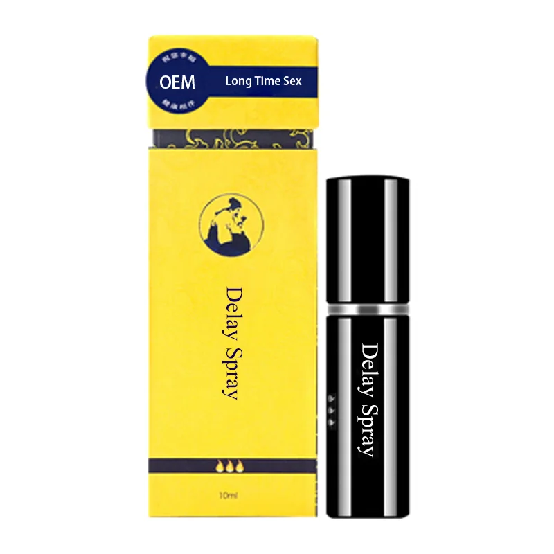 Частная этикетка спрей с временной задержкой сексуальный усилитель viga 150000 спрей с задержкой для контроля климакса другие интимные изделия спрей с задержкой
