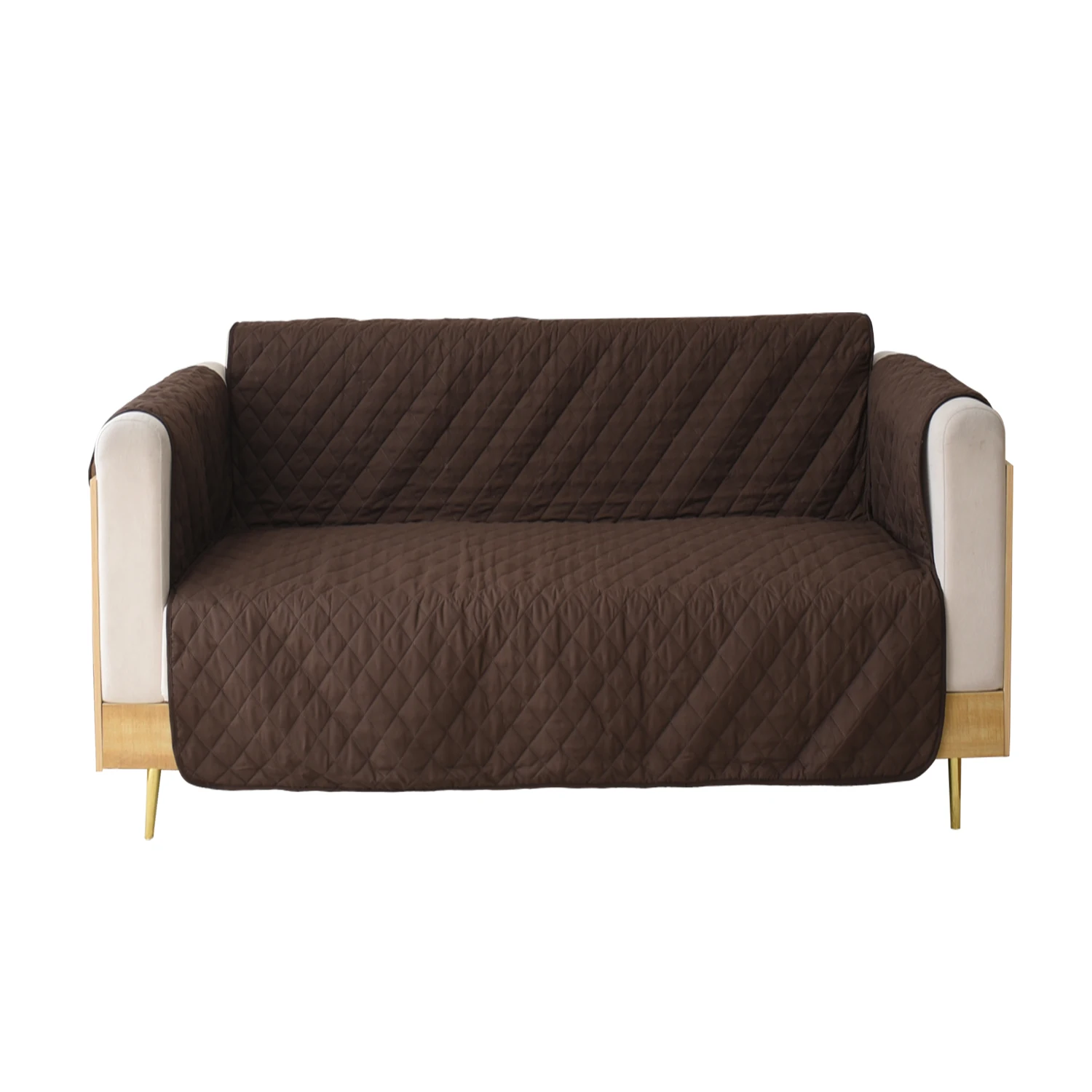 Оригинальный Фабричный чехол для дивана