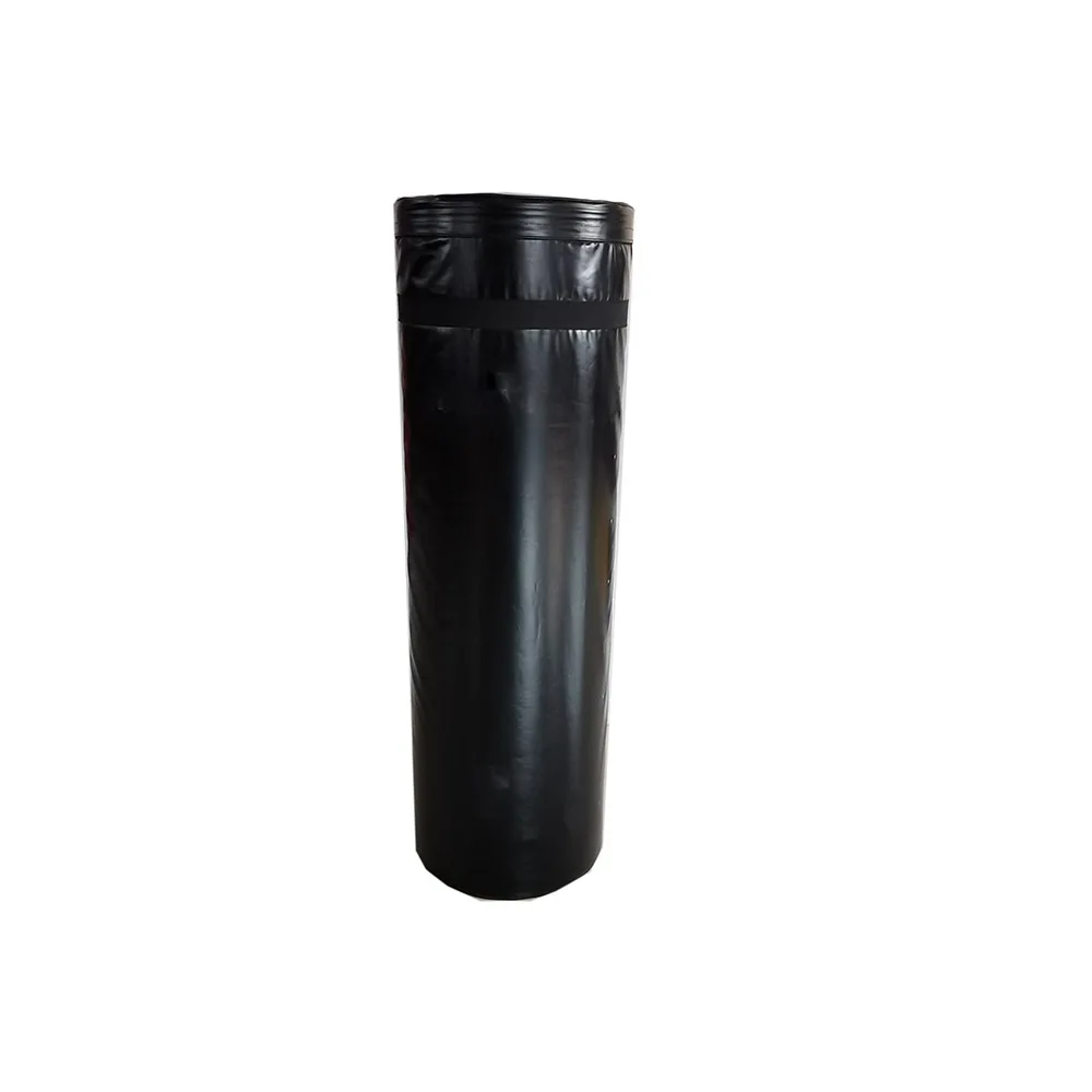 Factory Direct Sale tackle bag Rugby Tackle Dummy football tackling dummy with high quality