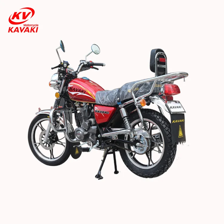 Поставка с завода б/у мотоциклы 150cc электрический мотоцикл для