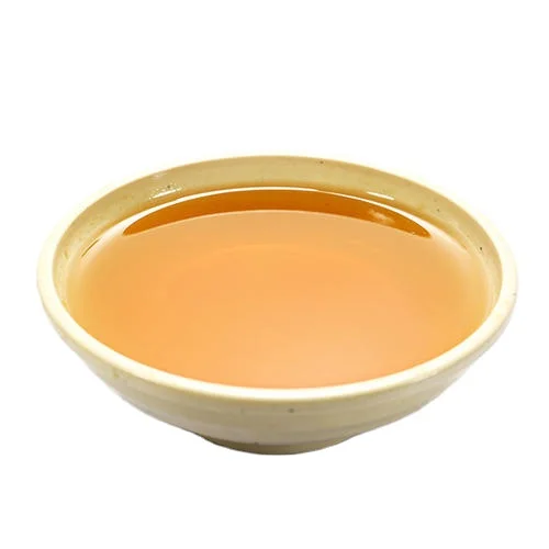 80ml  flavoryland  brand Foods   Factory Price  Hot Sale   100% Pure Toasted Natural bulk  Sesame Oil