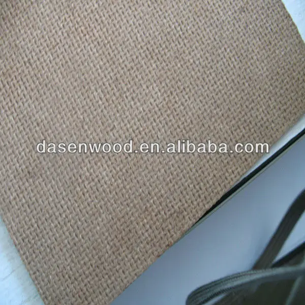 Hot sale hdf hardboard 2mm 2.5mm 4x8 fibreboard wood hardboard for wall panels