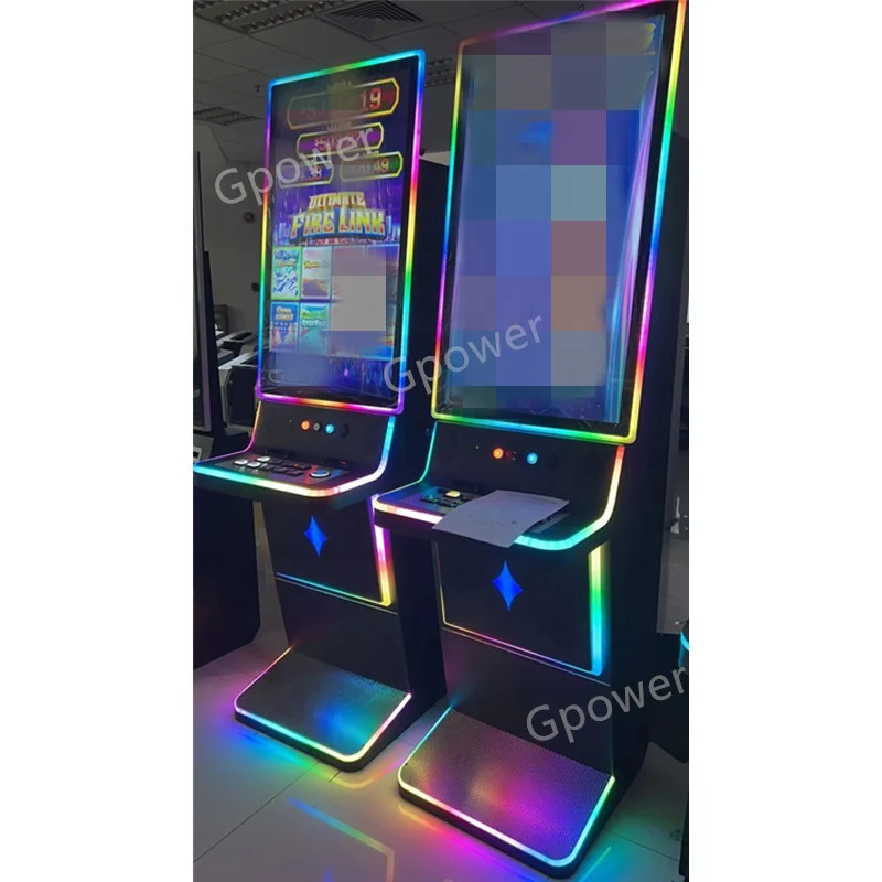 Американская настольная игра 8 в 1 для игрового оборудования