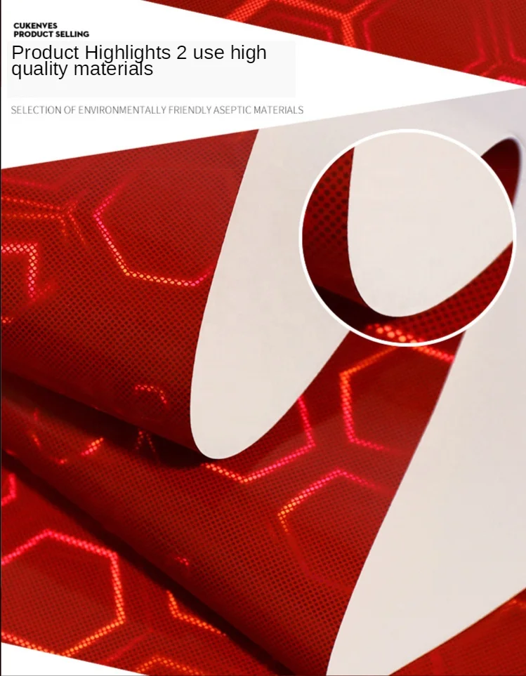 Для детской обуви/Школьные сумки/DIY ремесла голографическая ткань кожаная