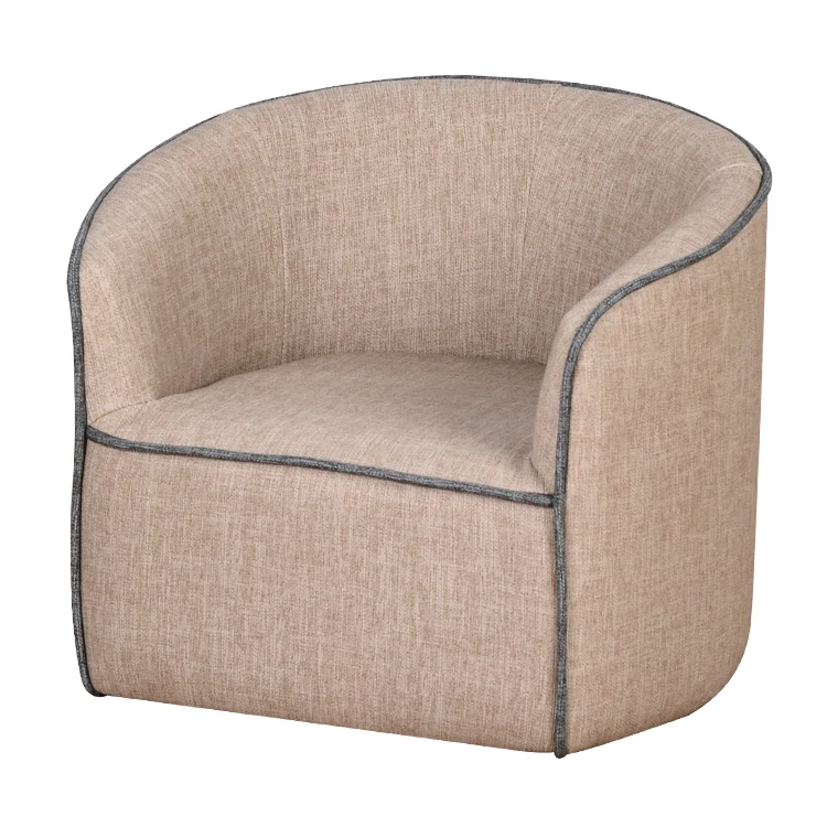 High Quality OEM Baby Single Seat Children Sitting Seat Leather Chair Mini Kids Sofa