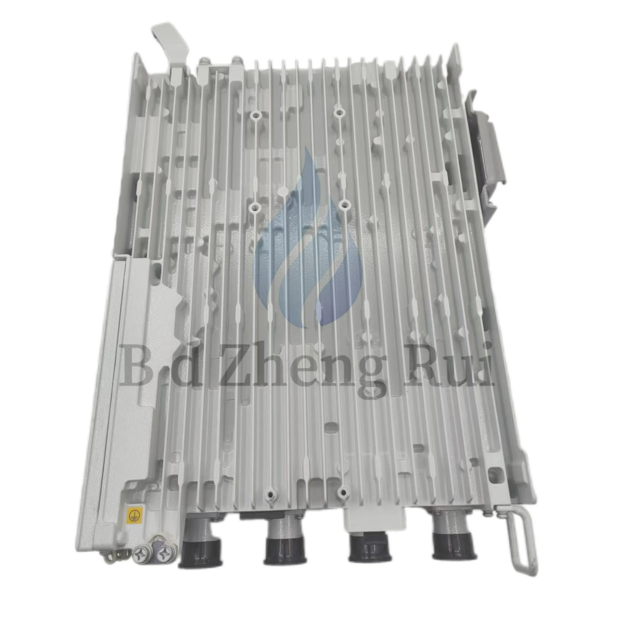 5G RRU Base Station RRU3650 RRU3632 2100 02310QTC Wireless Infrastructure Equipment for Sale