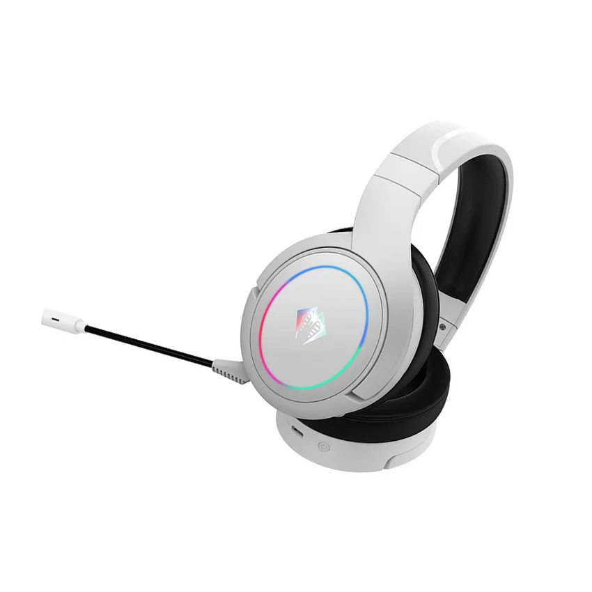 Earphone 13 Pro Max 7 Original 100% Earbuds Wired Control Headset Remote For Led Light Microphone 3.5mm Gaming Headphone