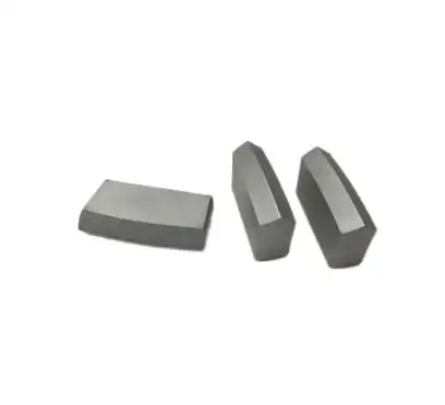 2022 Factory Direct Tungsten Carbide taper button Parabolic button YG15.YG6.YGG8 ECT