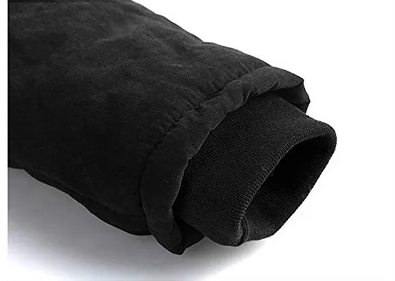 Hot sale cheap nylon custom your design goose feather down jackets