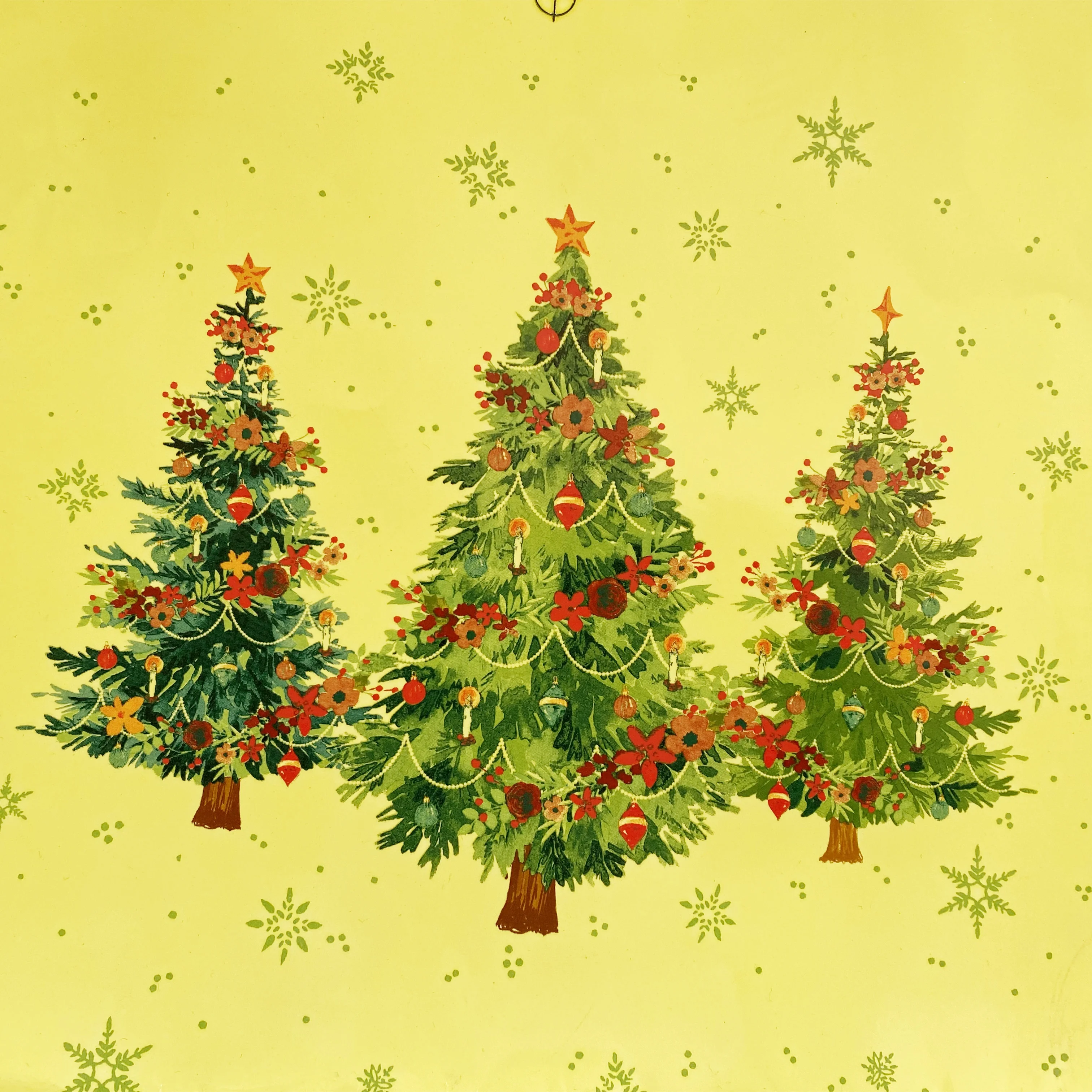 High Temperature 20 Sheets Water Slide Transfer Designs Film Pigment Decal Paper Peel Paper for Ceramics Mug