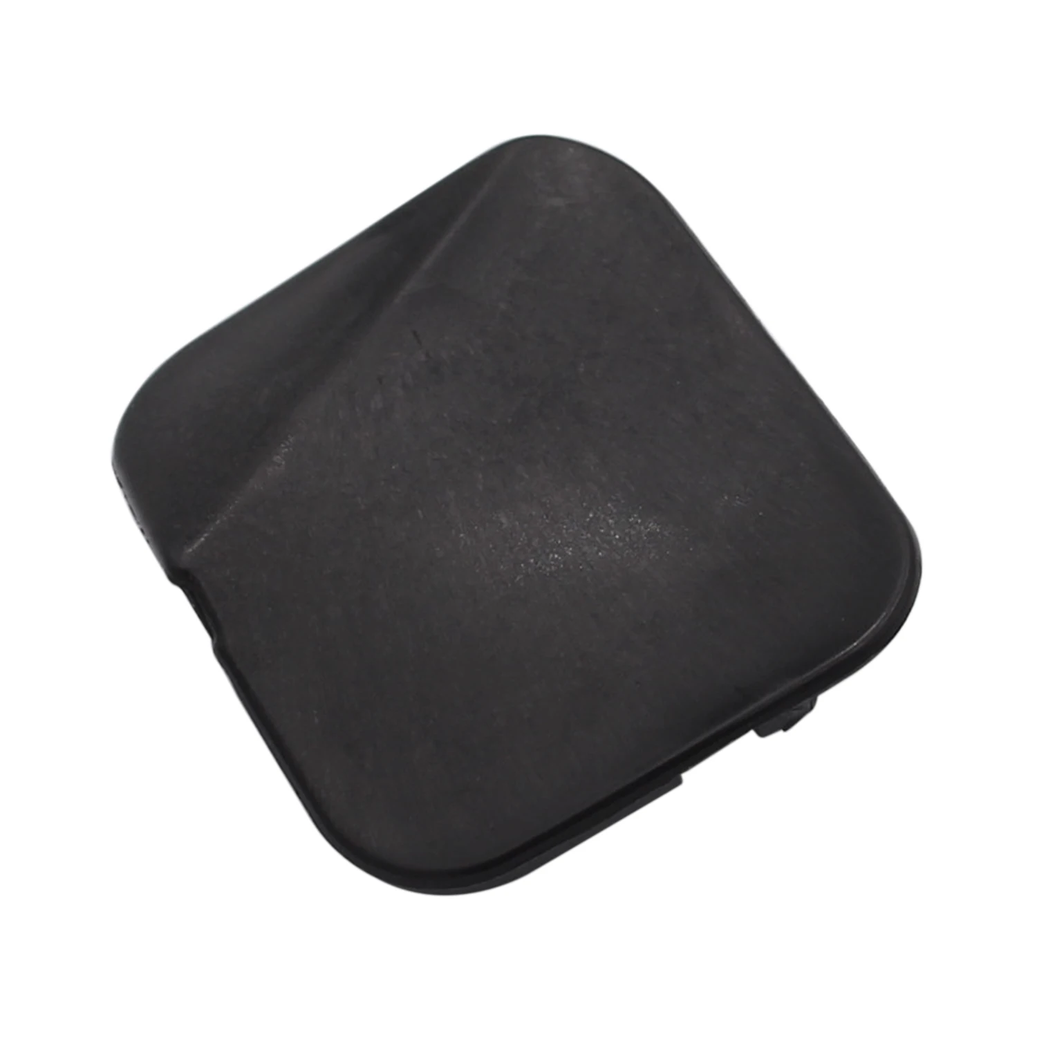 Wholesale High Quality New Front Bumper Tow Eye Hook Hole Cover Fits for 2016-2018 Nissan Altima 622A0-9HS0A 622A09HS0A