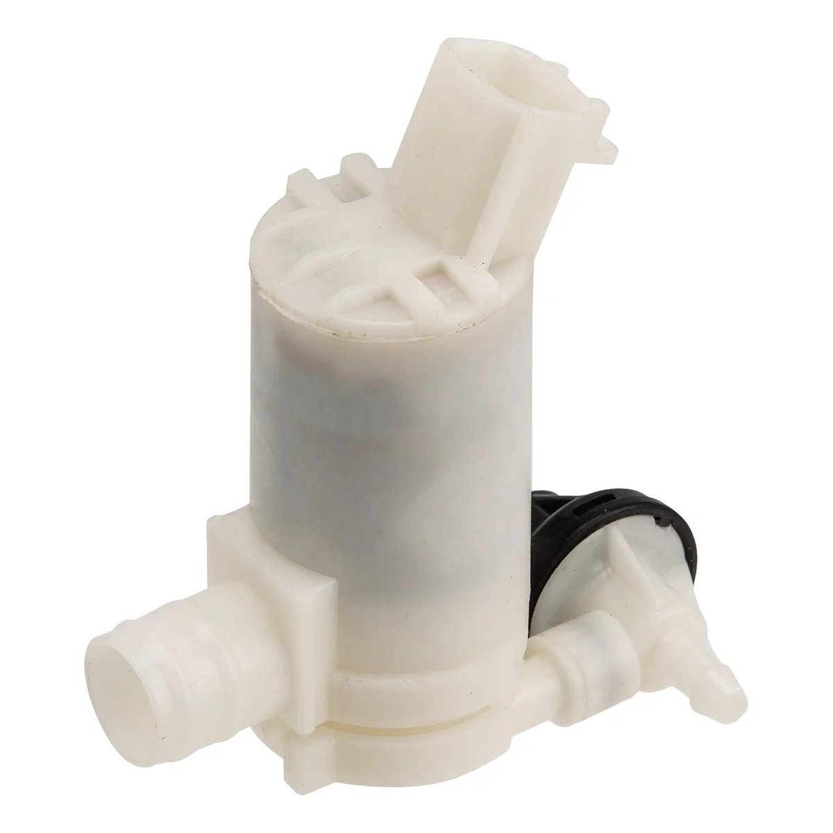 Windshield Washer Pump Washer Tank Motor Water Pump Window Cleaning 8260A217,8260A227 For MITSUBISHI ASX / Outlander 2010-