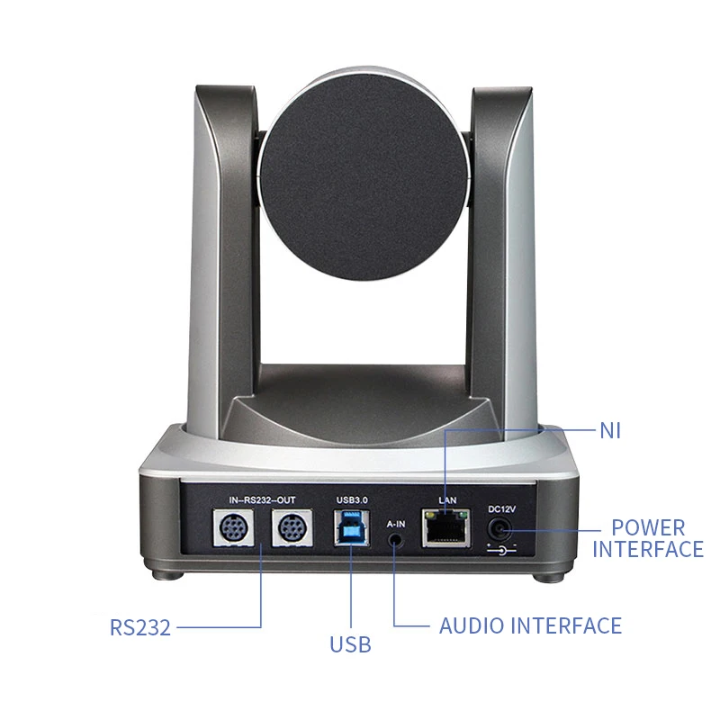 SQ-HD510High разрешение видео конференц-связи камеры серии
