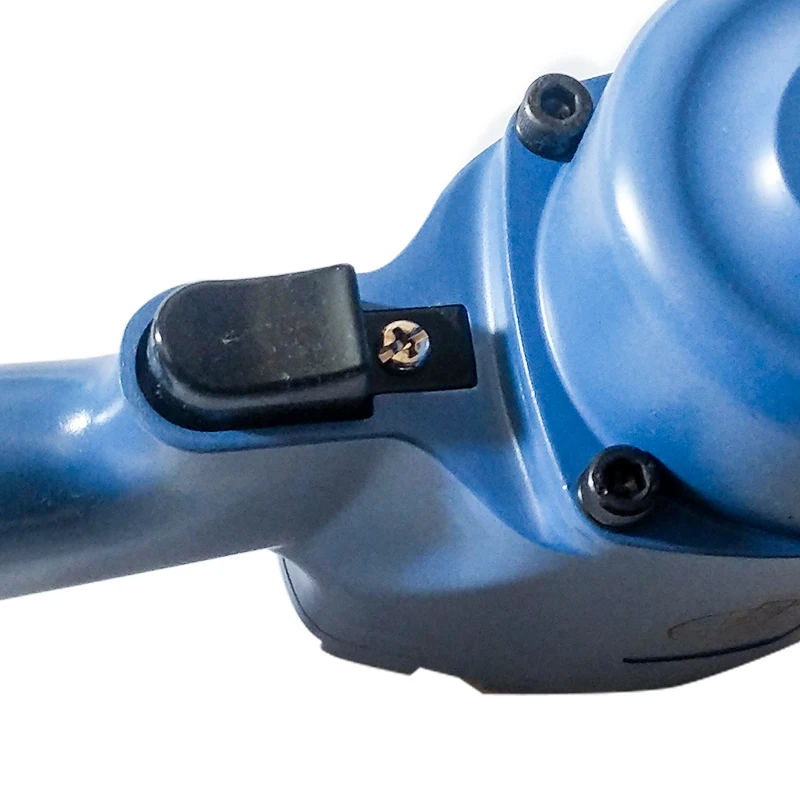 1/4  Air Impact Wrench Pneumatic Wrench