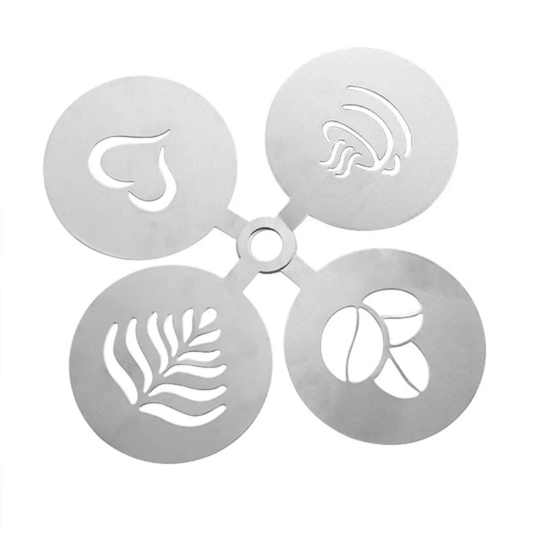 Factory Custom Sheet Metal Fabrication Aluminum Stainless Steel Plate Bending Laser Cutting Service