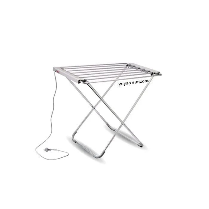 Electric lidl clothes airer