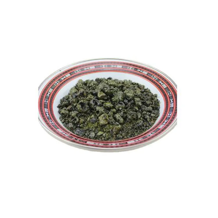 
Inorganic Ceramic Pigments Vitreous Enamel Dust Glaze For Ceramics 